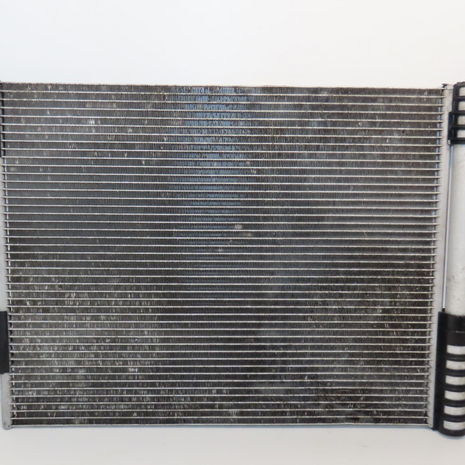 Condenseur clim occasion  9817275680 2