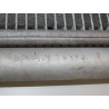 CONDENSEUR CLIM