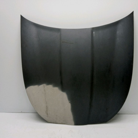 Capot occasion JAGUAR XK I Phase 1 10-1996->12-2005 4.0