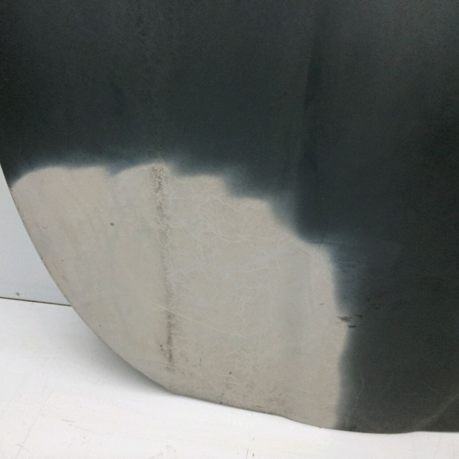 Capot occasion JAGUAR XK I Phase 1 10-1996->12-2005 4.0 2