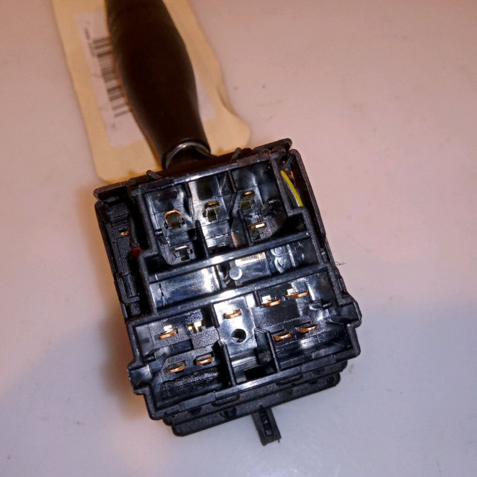 Commande clignotant occasion PEUGEOT 106 Phase 2 04-1996->09-2003 1.0i 625366 3