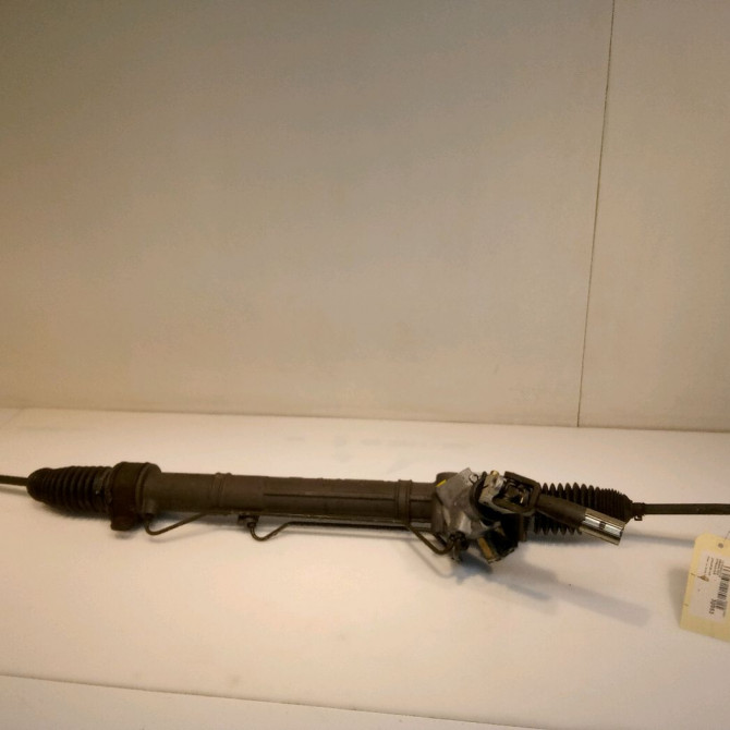 Cremaillere hydraulique occasion JAGUAR XK I Phase 1 10-1996->12-2005 4.0 1