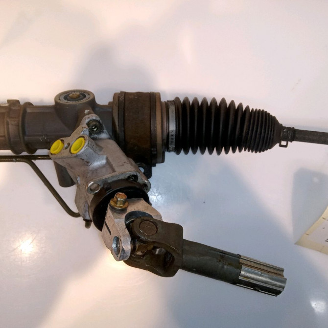 Cremaillere hydraulique occasion JAGUAR XK I Phase 1 10-1996->12-2005 4.0 2