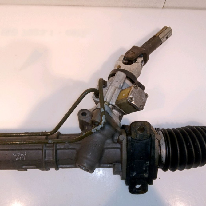 Cremaillere hydraulique occasion JAGUAR XK I Phase 1 10-1996->12-2005 4.0 3