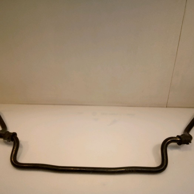 Barre stab av occasion JAGUAR XK I Phase 1 10-1996->12-2005 4.0 1