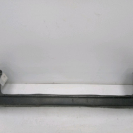 Pare-choc arrière occasion RENAULT KANGOO I Phase 2 03-2003->06-2010 1.5 DCI 65ch