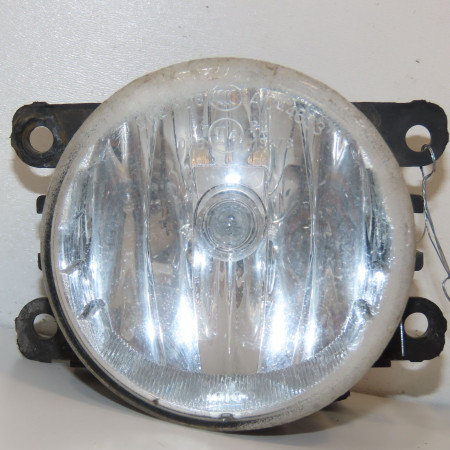 Phare antibrouillard avant droit occasion DACIA LOGAN I Phase 1 04-1995->04-1999 1.5 DCI 90ch 261508367R