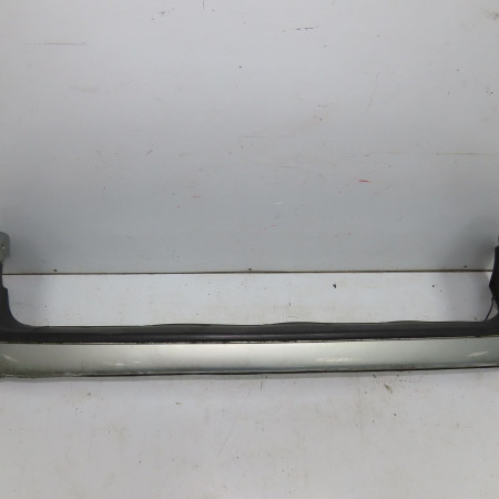Pare-choc arrière occasion RENAULT KANGOO I Phase 2 03-2003->06-2010 1.5 DCI 70ch 850101463R