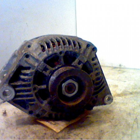 Alternateur occasion RENAULT SCENIC I Phase 1 09-1996->08-1999 7700436626