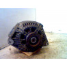 ALTERNATEUR