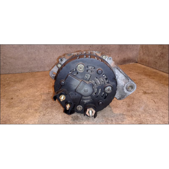Alternateur occasion RENAULT LAGUNA I Phase 2 04-1998->11-2000 7700436626 2