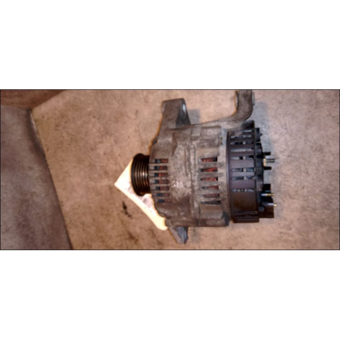 Alternateur occasion RENAULT LAGUNA I Phase 2 04-1998->11-2000 7700436626 4