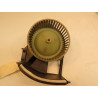 VENTILATEUR DE CHAUFFAGE