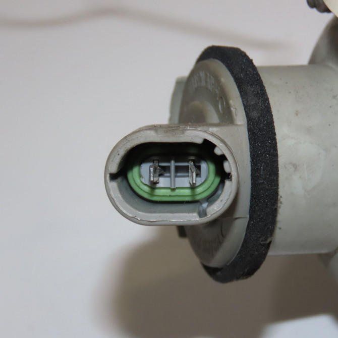 Clignotant gauche occasion RENAULT LAGUNA I Phase 1 01-1994->04-1998 1.8 7711130007 3