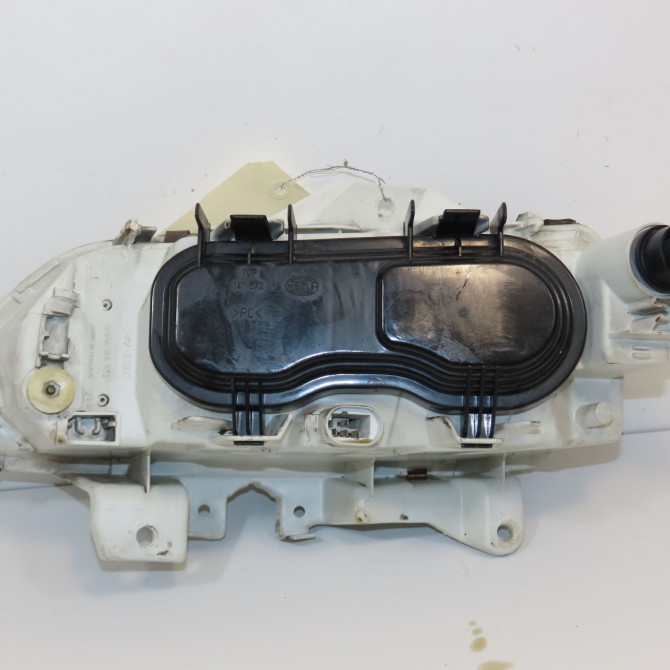 Phare droit occasion RENAULT LAGUNA I Phase 1 01-1994->04-1998 1.8 7701038264 2