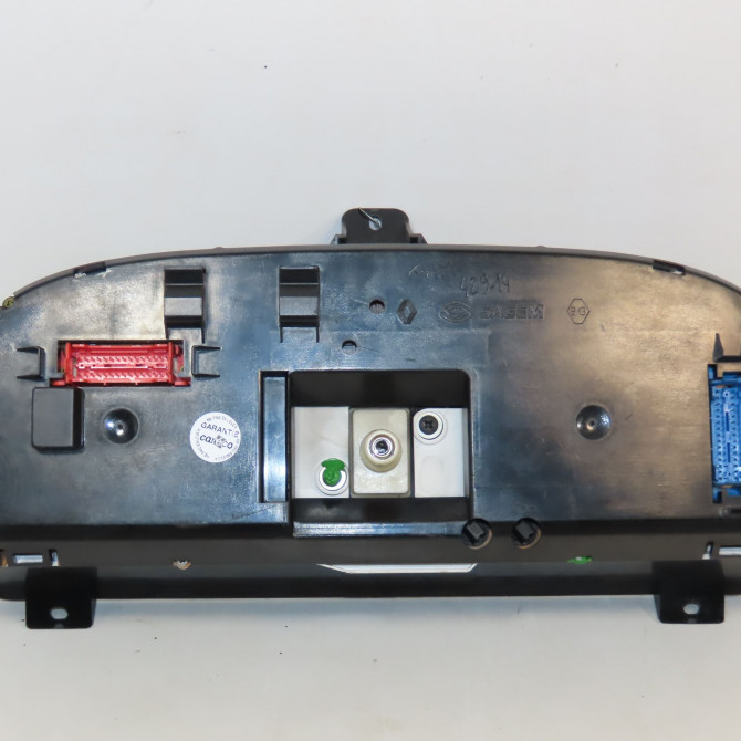 Compteur occasion RENAULT LAGUNA I Phase 1 01-1994->04-1998 2.2 D 7701038712 2