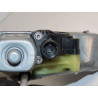 MECANISME+MOTEUR LEVE-GLACE AVD