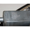 MECANISME+MOTEUR LEVE-GLACE AVD