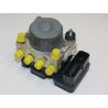 UNITE HYDRAULIQUE ABS
