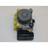 UNITE HYDRAULIQUE ABS