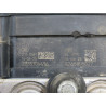 UNITE HYDRAULIQUE ABS