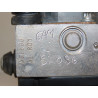 UNITE HYDRAULIQUE ABS