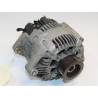 ALTERNATEUR