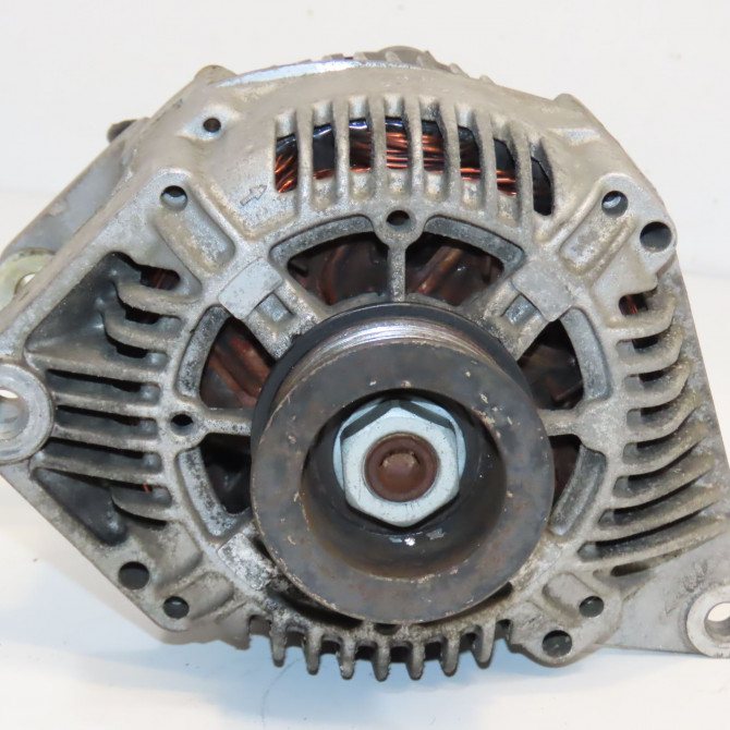 Alternateur occasion RENAULT LAGUNA I Phase 1 01-1994->04-1998 1.8 7700436626 2