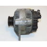 ALTERNATEUR