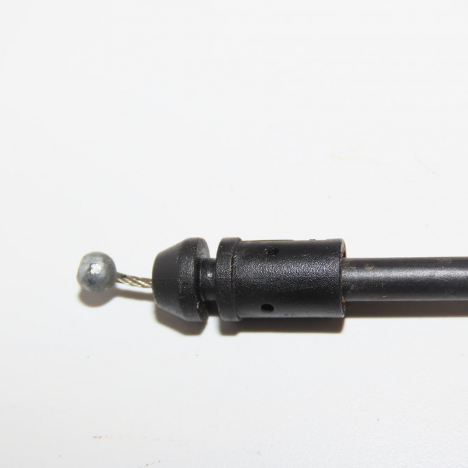 Serrure porte battante ard occasion RENAULT KANGOO II Phase 2 01-2013->... 1.5 DCI 90ch 4