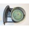 VENTILATEUR DE CHAUFFAGE
