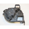 VENTILATEUR DE CHAUFFAGE