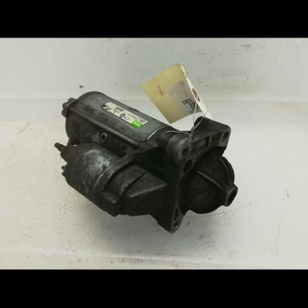 Démarreur occasion RENAULT SCENIC II Phase 1 03-2004->09-2006 8200628426
