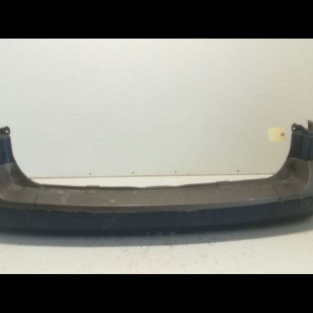 Pare-choc arrière occasion RENAULT LAGUNA II Phase 1 11-2000->03-2005 1.9 DCI 120ch 7701206439