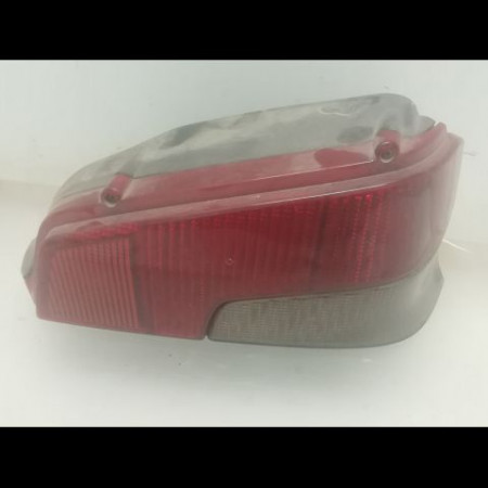 Feu arrière droit occasion PEUGEOT 106 Phase 1 09-1991->04-1996 1.5D 635184