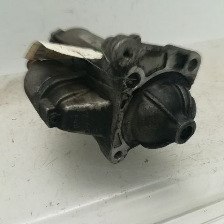 Démarreur occasion RENAULT SCENIC II Phase 1 03-2004->09-2006 1.5 DCI 100ch 8200331251