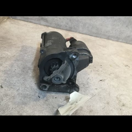 Démarreur occasion RENAULT ESPACE IV Phase 1 09-2002->03-2006 1.9 DCI 8200628426