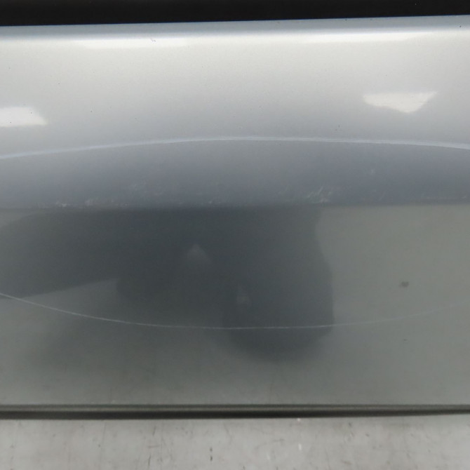 Porte arrière gauche occasion RENAULT LAGUNA II Phase 1 ESTATE 11-2000->03-2005 1.9 DCI 120ch 7751472440 5