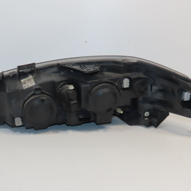 Phare droit occasion RENAULT LAGUNA II Phase 2 03-2005->09-2007 1.9 DCI 120ch 7701061671 2