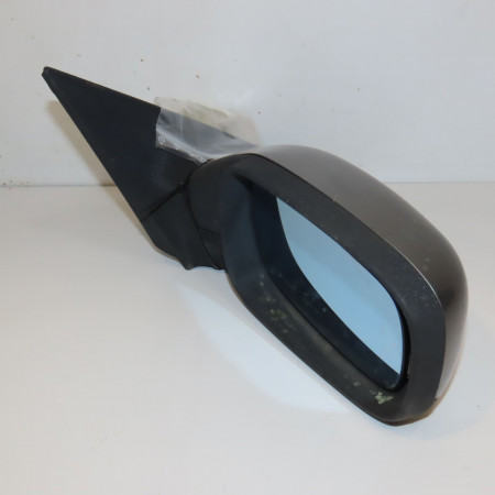 Retroviseur exterieur electrique droit occasion RENAULT LAGUNA II Phase 1 11-2000->03-2005 1.9 DCI 120ch 7701049059