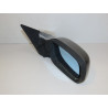RETROVISEUR EXT ELECTRIQUE D