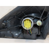 RETROVISEUR EXT ELECTRIQUE D