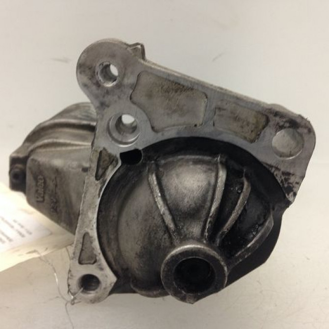 Démarreur occasion RENAULT SCENIC II Phase 1 03-2004->09-2006 1.5 DCI 100ch 8200628426 1