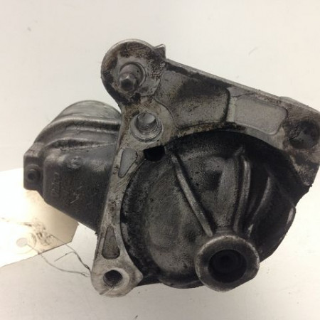 Démarreur occasion RENAULT LAGUNA II Phase 1 11-2000->03-2005 1.9 DCI 100ch 8200628426