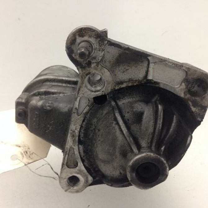 Démarreur occasion RENAULT LAGUNA II Phase 1 11-2000->03-2005 1.9 DCI 100ch 8200628426 1