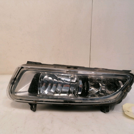 Phare antibrouillard avant gauche occasion VOLKSWAGEN POLO V POLO V Phase 1 2009-09-01->2014-05-31 1.6 TDI 90ch