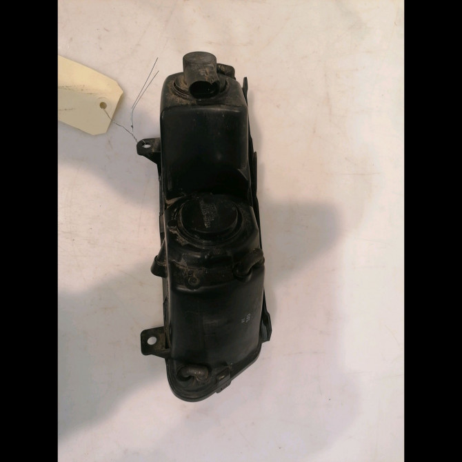 Phare antibrouillard avant gauche occasion VOLKSWAGEN POLO V POLO V Phase 1 2009-09-01->2014-05-31 1.6 TDI 90ch 2