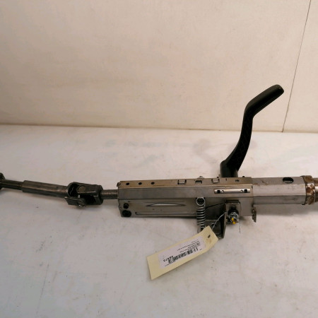 Colonne de direction non assistee occasion VOLKSWAGEN POLO V POLO V Phase 1 2009-09-01->2014-05-31 1.6 TDI 90ch 6R1419501FF