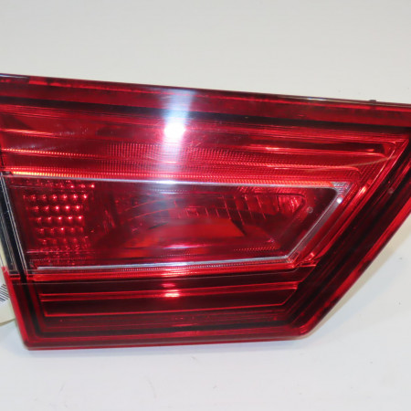 Feu arrière interieur gauche occasion RENAULT CLIO IV Phase 1 07-2012->... 1.5 DCI 75ch 265552424R