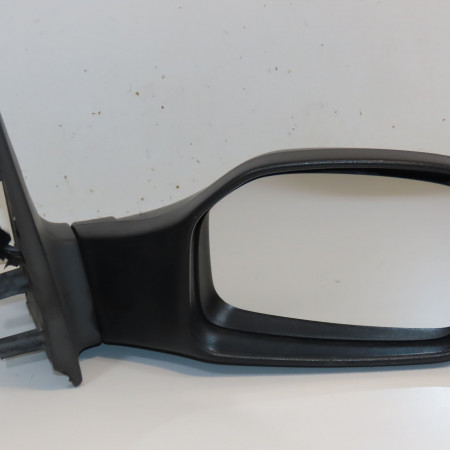 Retroviseur exterieur electrique droit occasion PEUGEOT 106 Phase 1 09-1991->04-1996 1.4i 8148KP